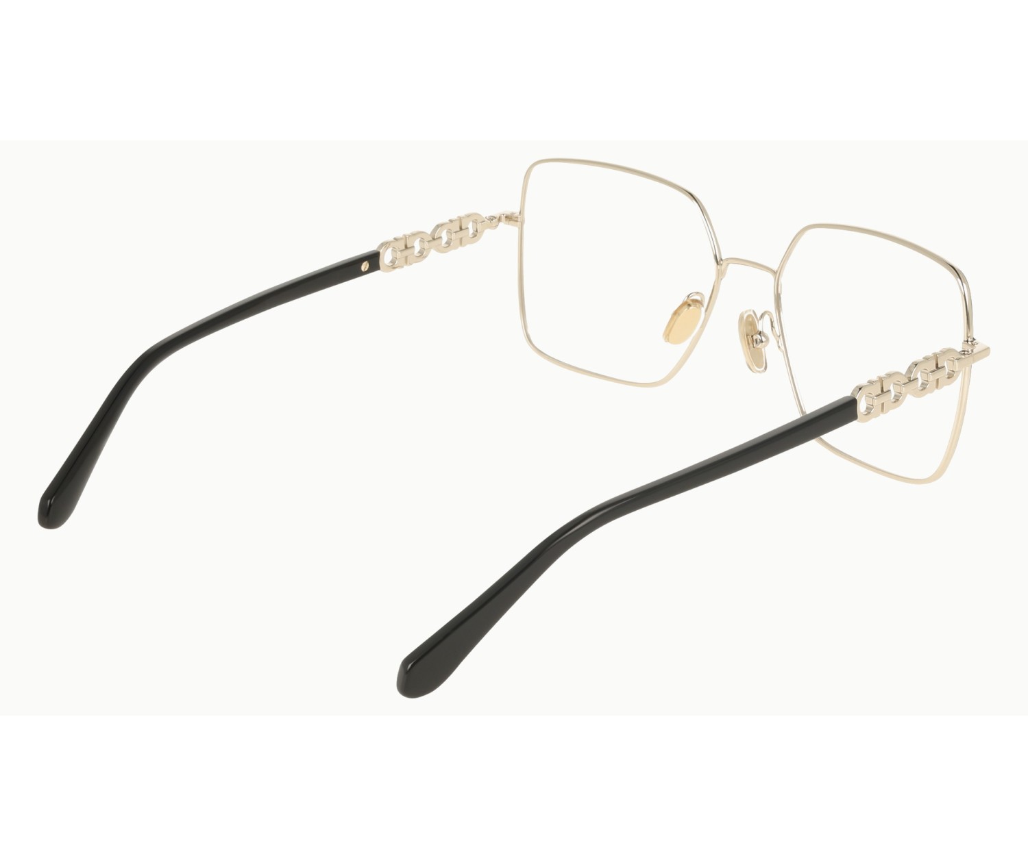 Ferragamo - SF2241 - 703 - 56