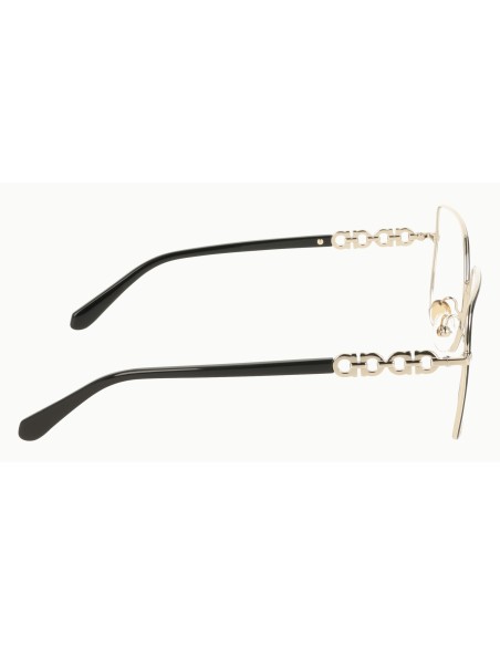 Ferragamo - SF2241 - 703 - 56