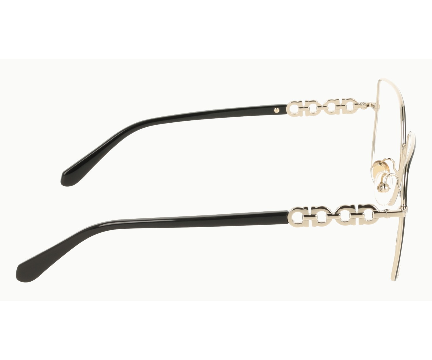 Ferragamo - SF2241 - 703 - 56