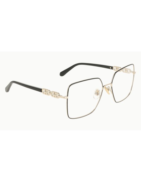 Ferragamo - SF2241 - 703 - 56