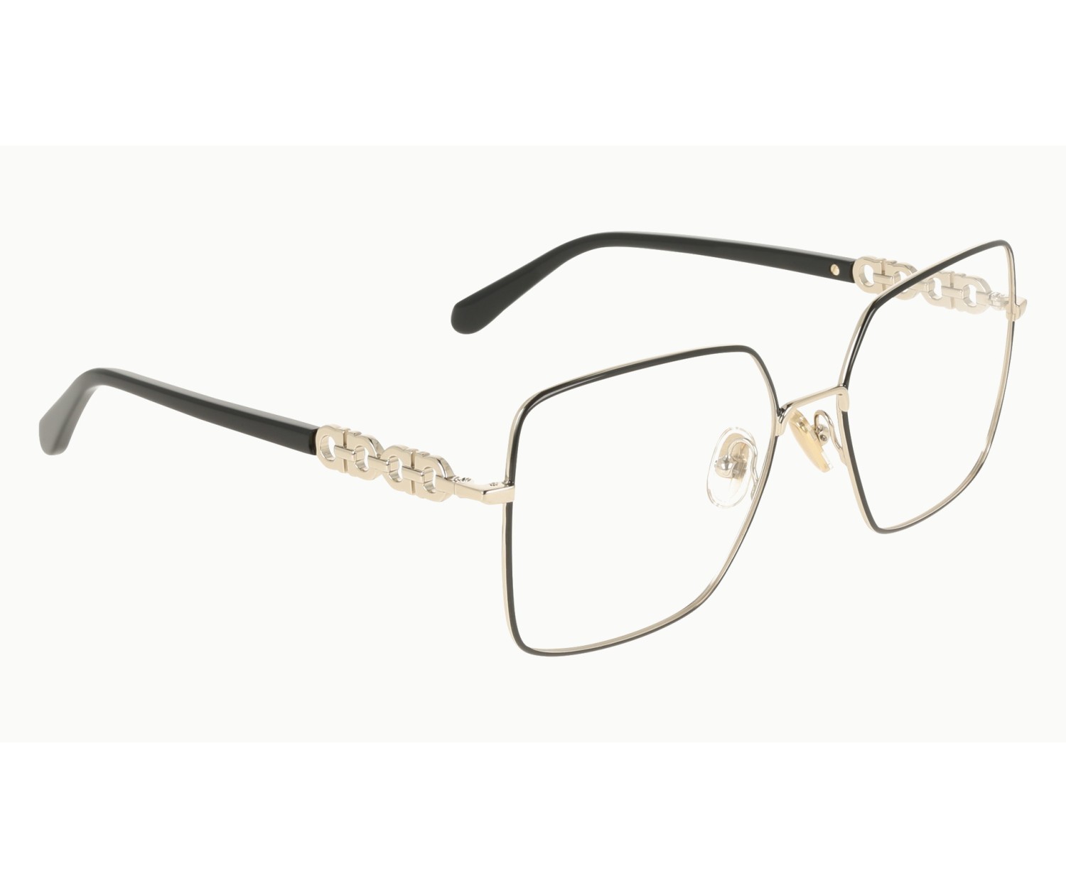 Ferragamo - SF2241 - 703 - 56