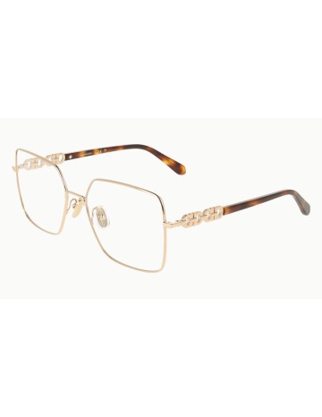 Ferragamo - SF2241 - 712 - 56