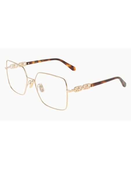 Ferragamo - SF2241 - 712 - 56