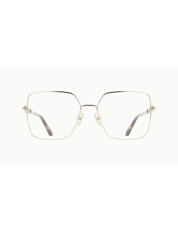 Ferragamo - SF2241 - 712 - 56 2