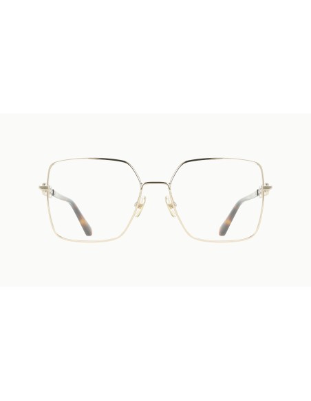 Ferragamo - SF2241 - 712 - 56