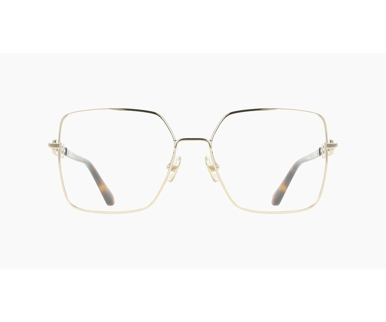 Ferragamo - SF2241 - 712 - 56