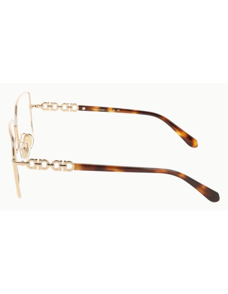 Ferragamo - SF2241 - 712 - 56