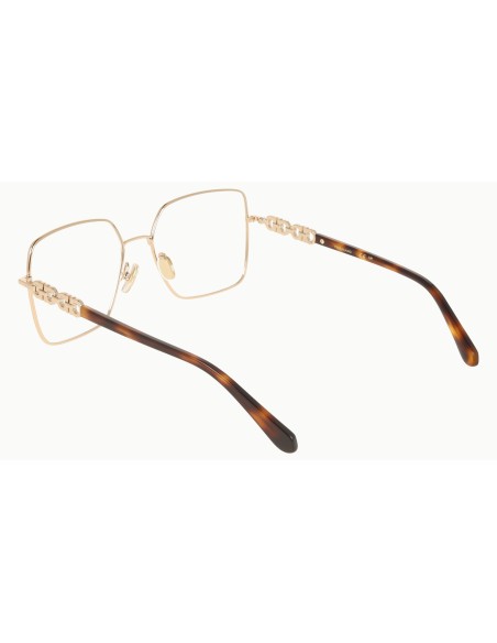 Ferragamo - SF2241 - 712 - 56