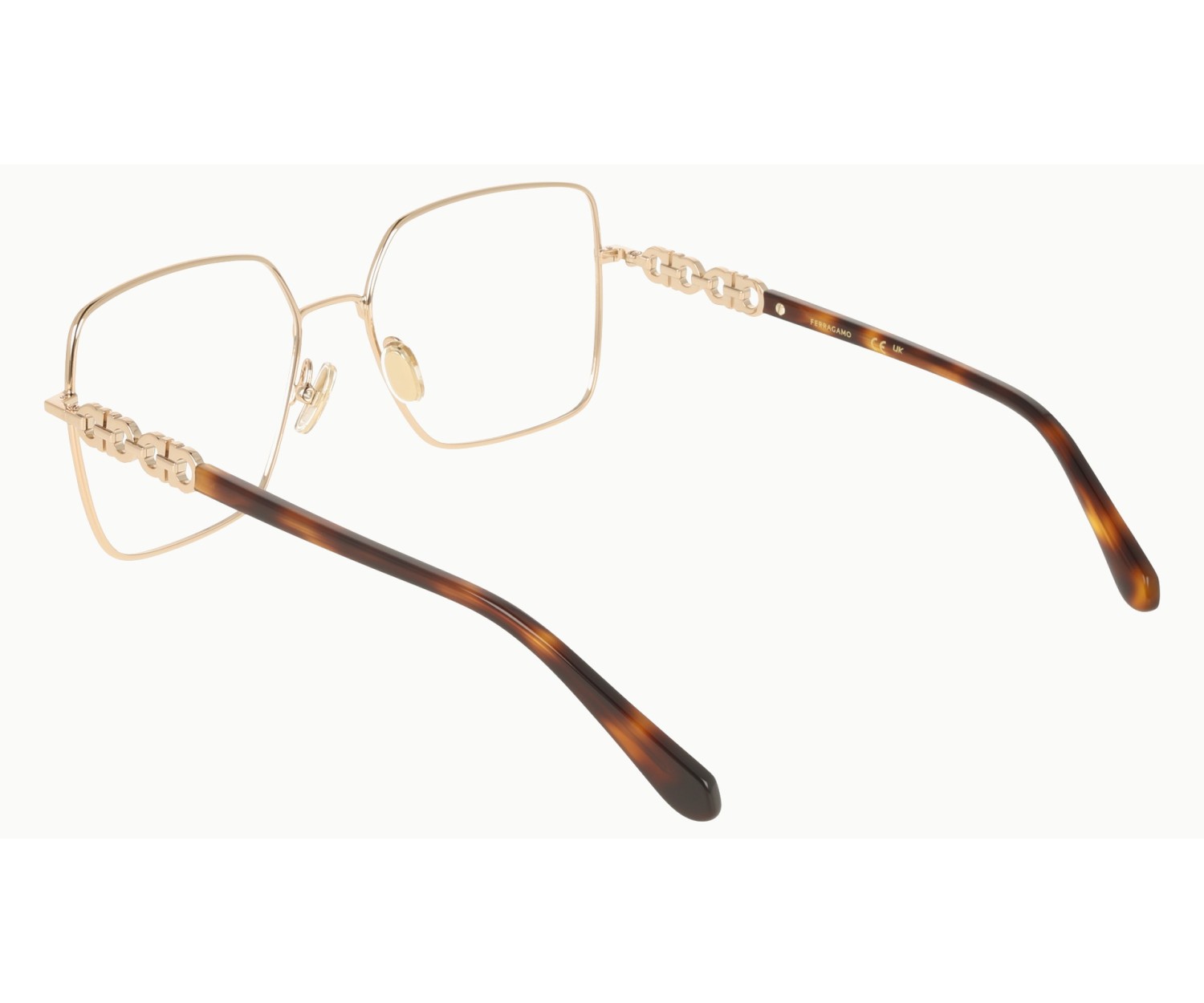 Ferragamo - SF2241 - 712 - 56