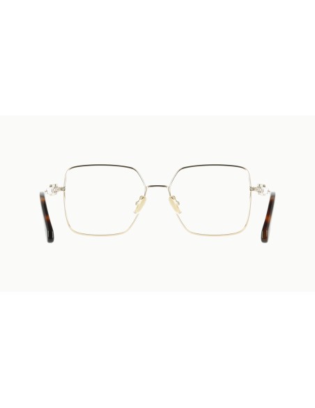 Ferragamo - SF2241 - 712 - 56