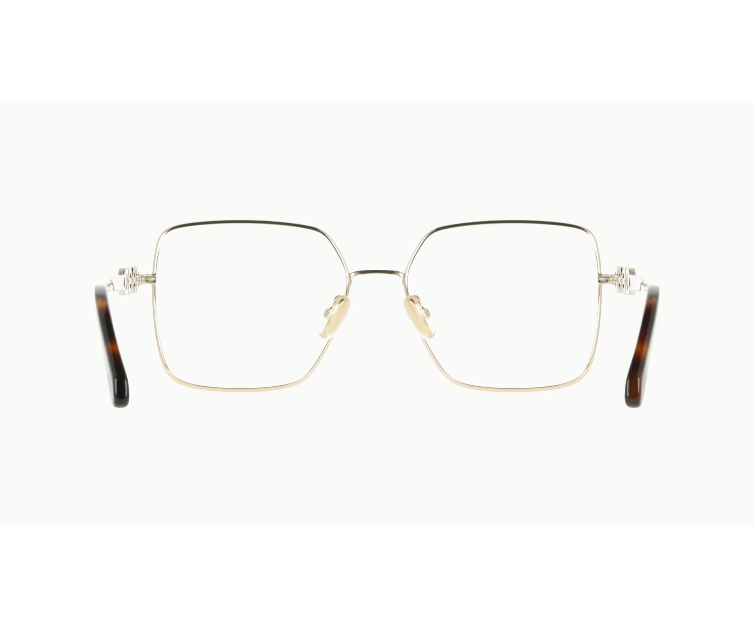 Ferragamo - SF2241 - 712 - 56