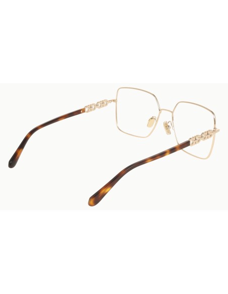 Ferragamo - SF2241 - 712 - 56