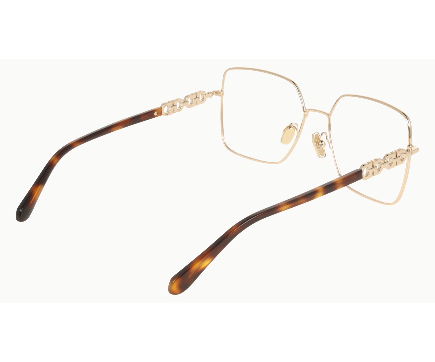Ferragamo - SF2241 - 712 - 56