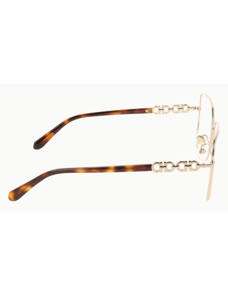 Ferragamo - SF2241 - 712 - 56