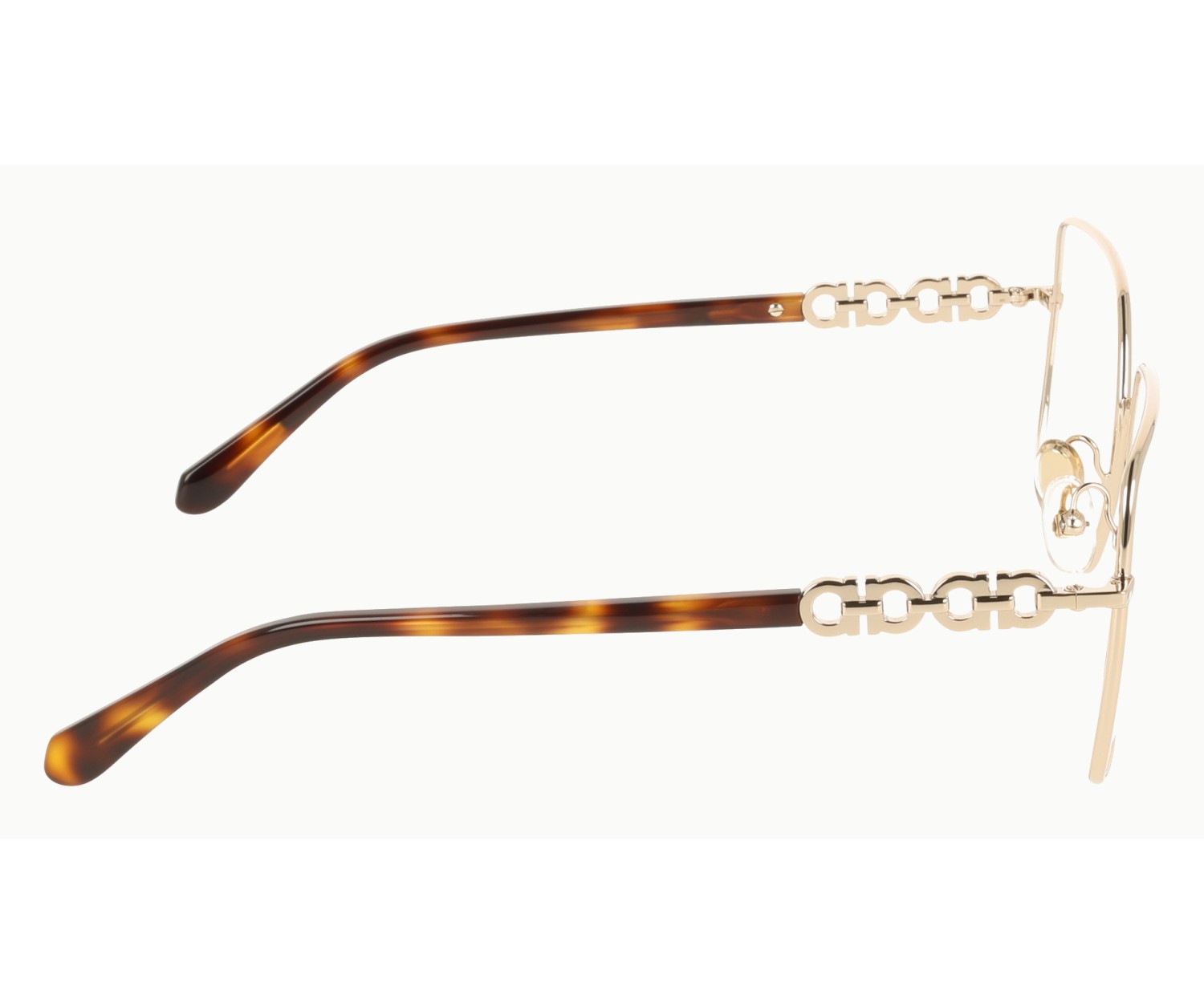 Ferragamo - SF2241 - 712 - 56