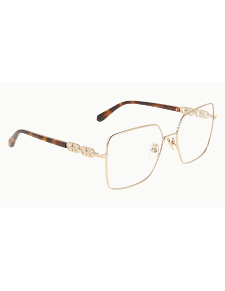 Ferragamo - SF2241 - 712 - 56