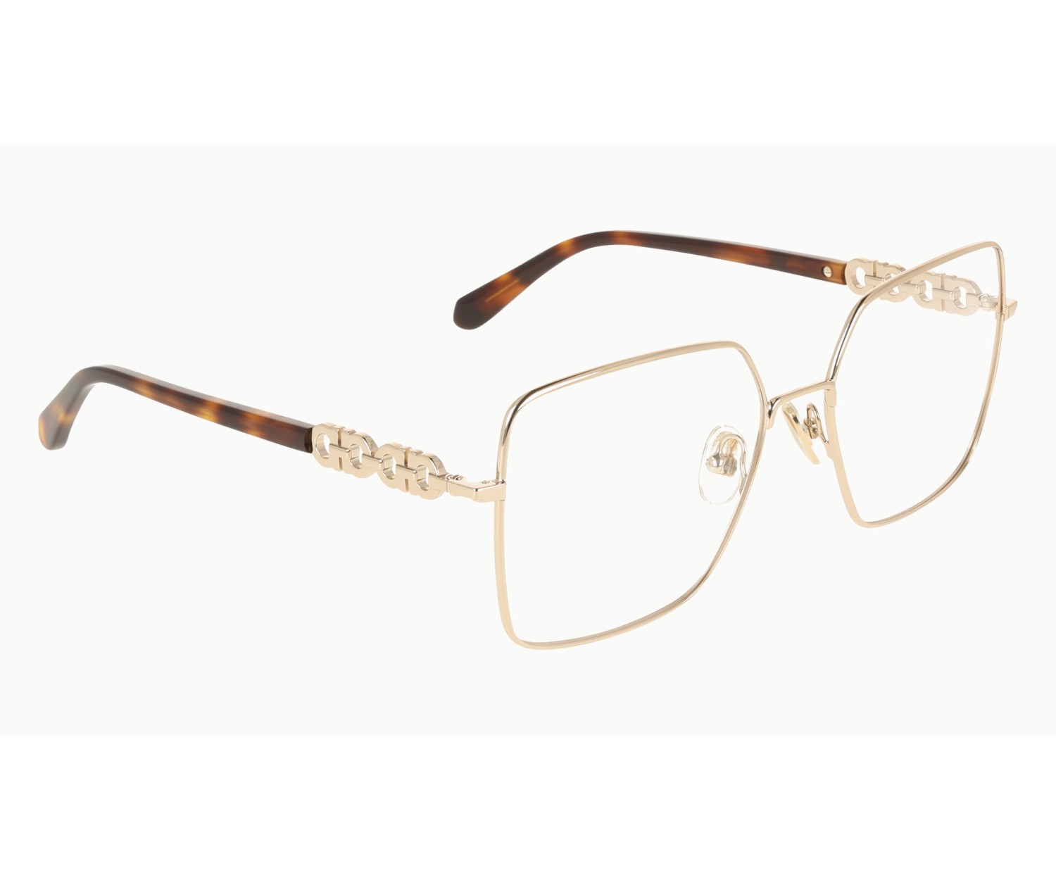 Ferragamo - SF2241 - 712 - 56