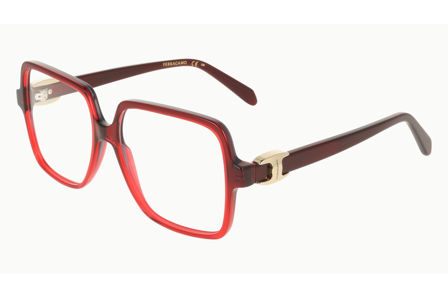 Ferragamo - SF3058 - 615 - 56