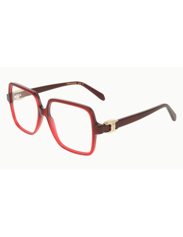 Ferragamo - SF3058 - 615 - 56