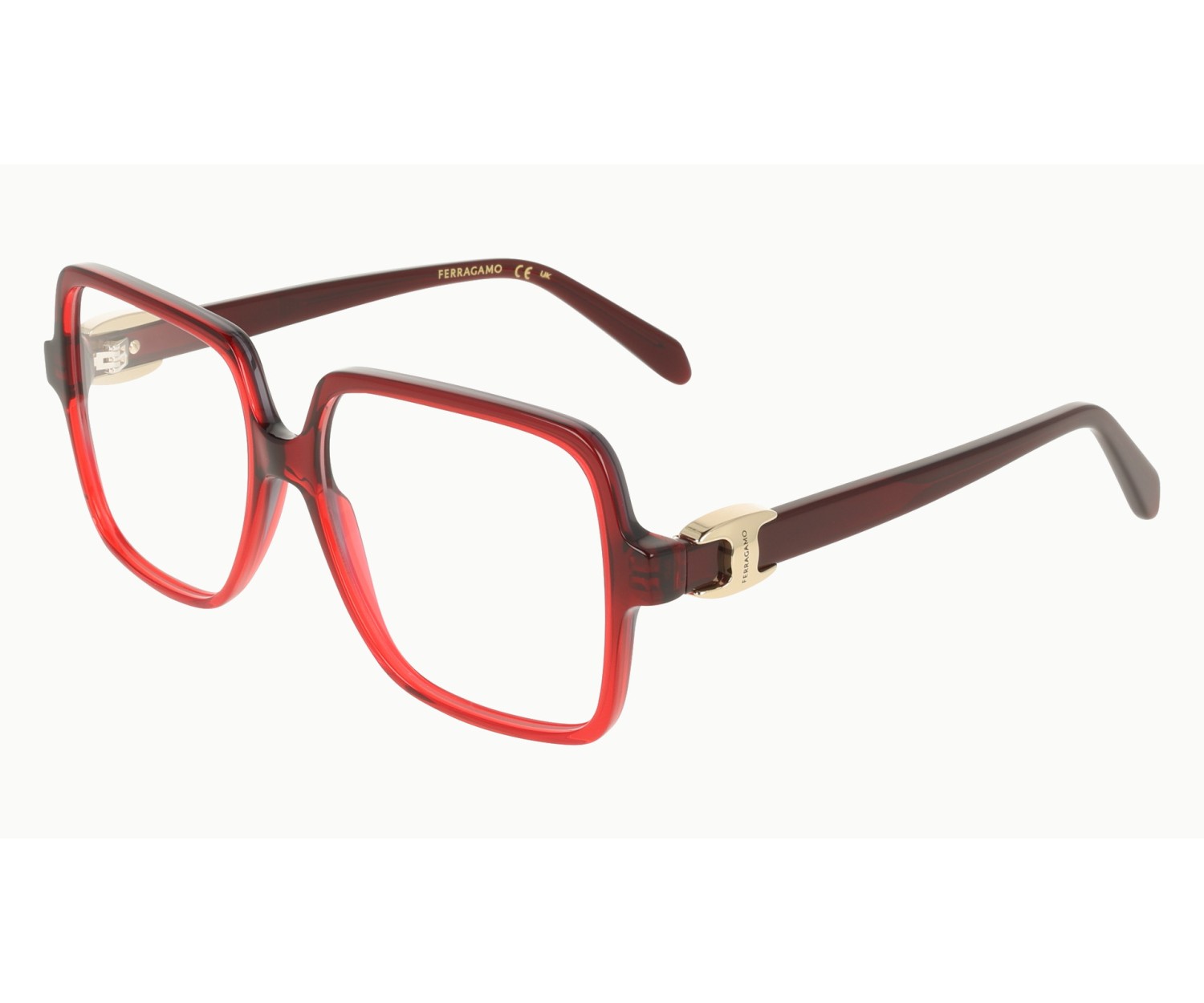 Ferragamo - SF3058 - 615 - 56