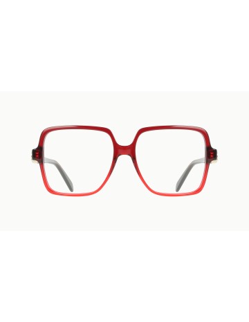 Ferragamo - SF3058 - 615 - 56 2