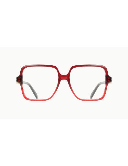 Ferragamo - SF3058 - 615 - 56