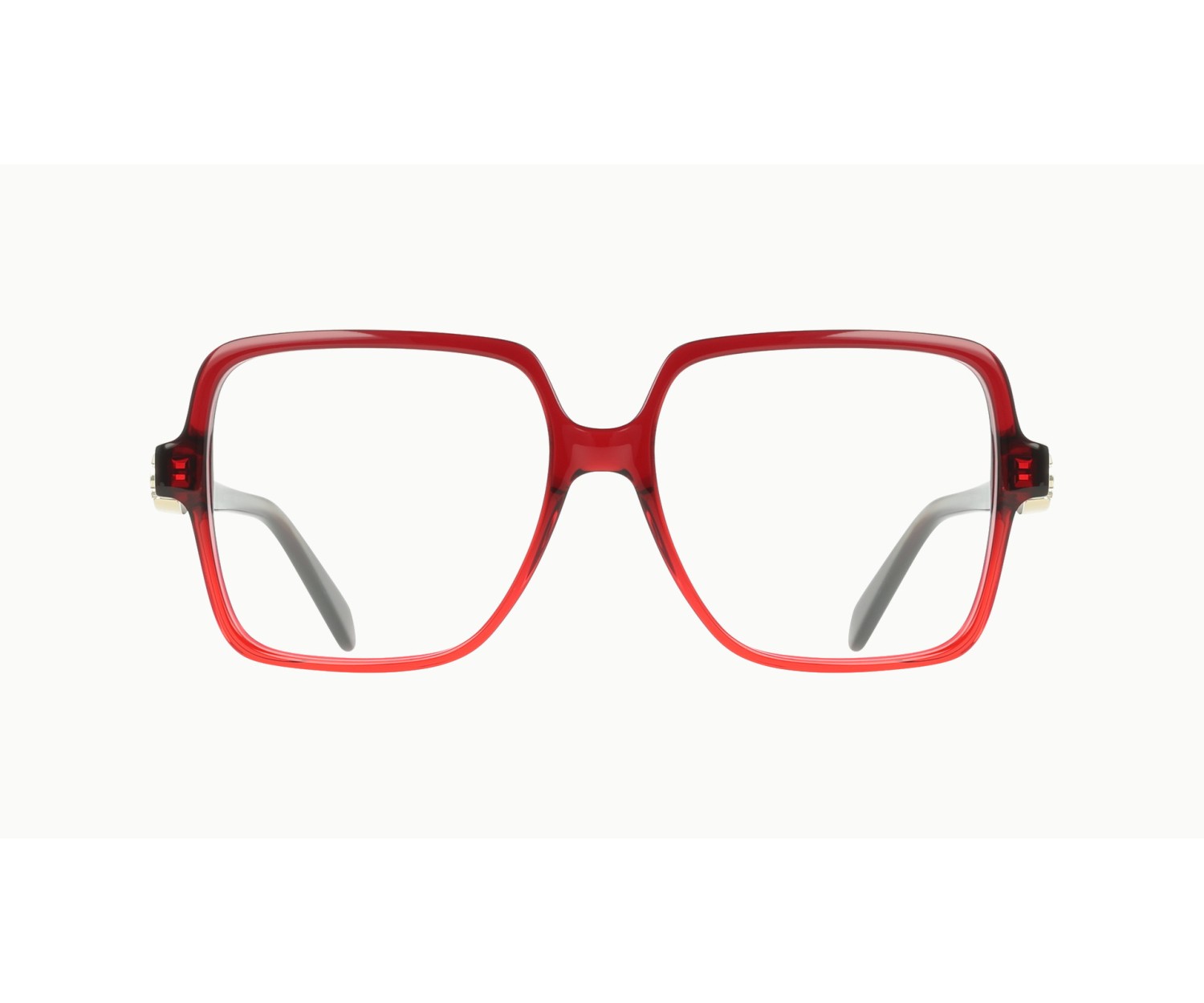 Ferragamo - SF3058 - 615 - 56