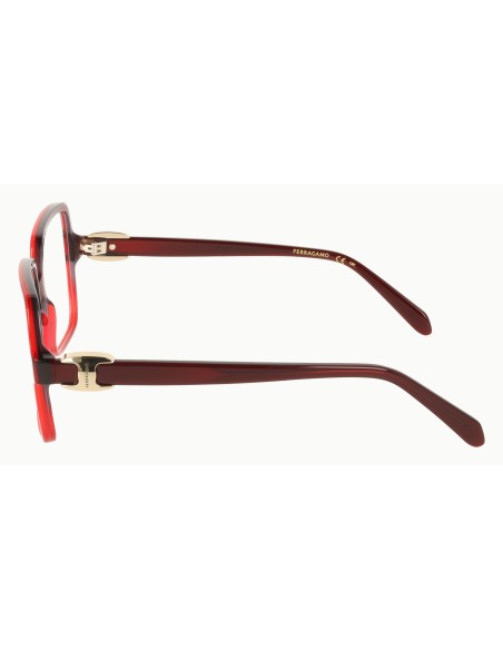 Ferragamo - SF3058 - 615 - 56