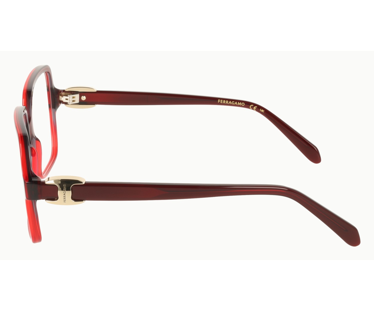 Ferragamo - SF3058 - 615 - 56