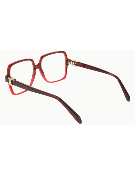 Ferragamo - SF3058 - 615 - 56