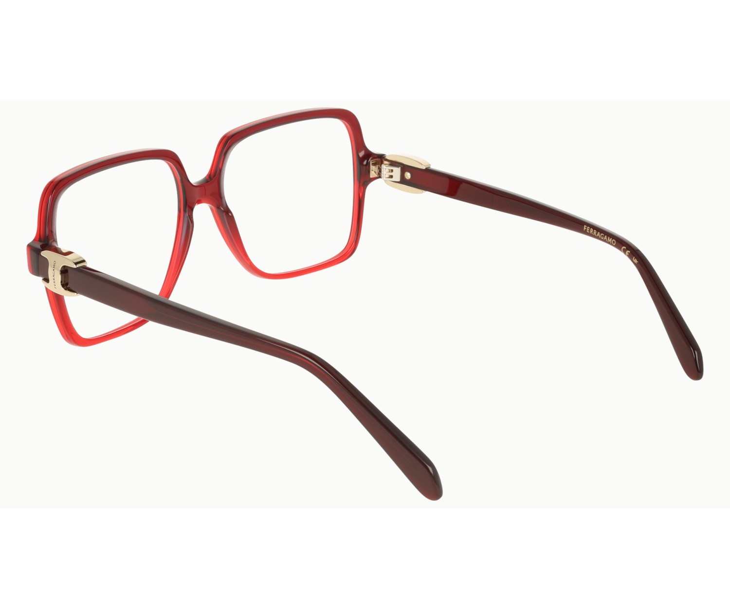 Ferragamo - SF3058 - 615 - 56