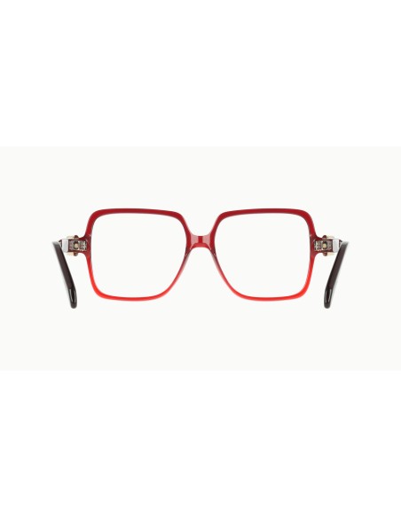 Ferragamo - SF3058 - 615 - 56
