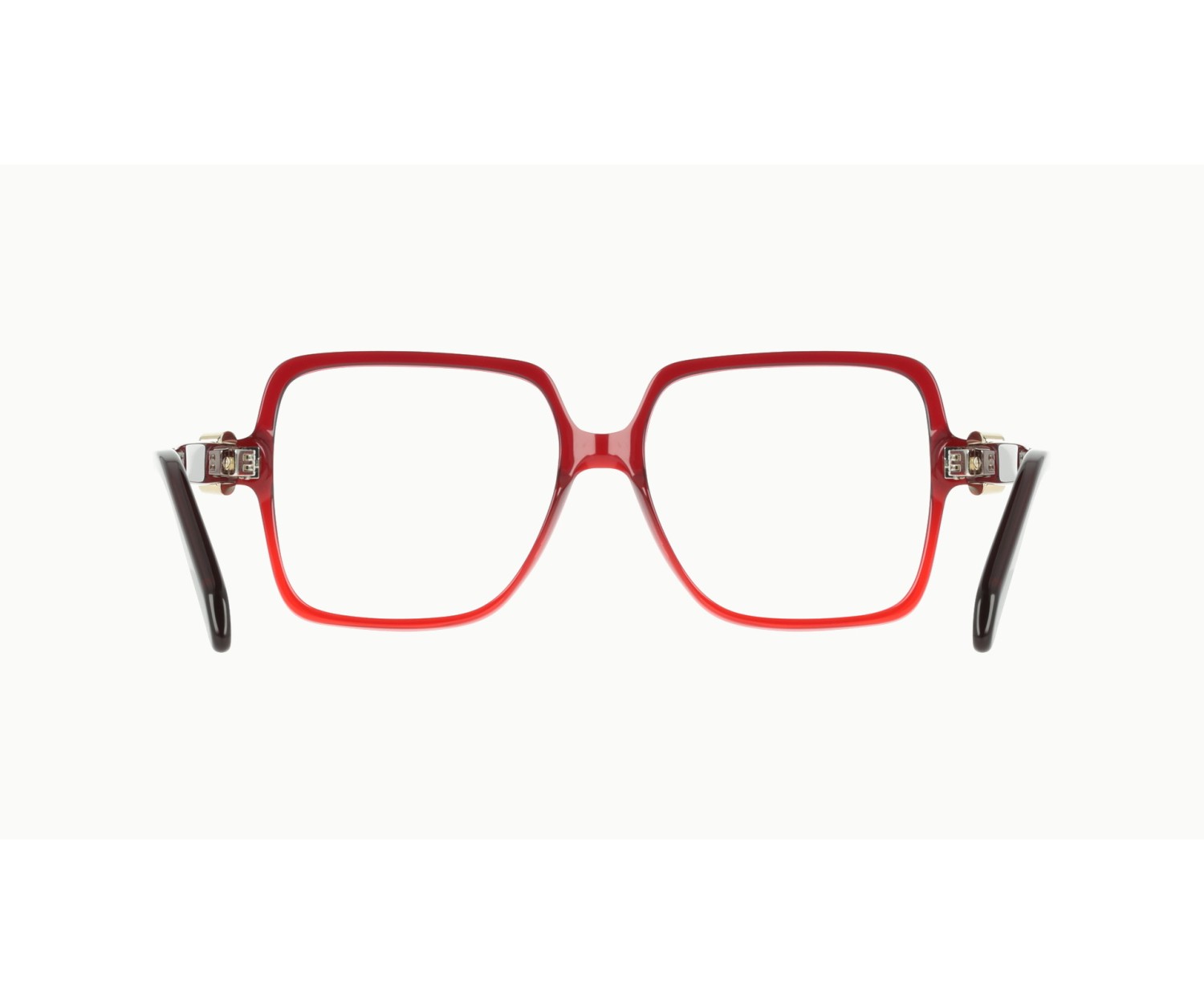 Ferragamo - SF3058 - 615 - 56