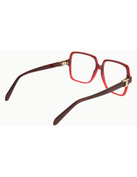 Ferragamo - SF3058 - 615 - 56