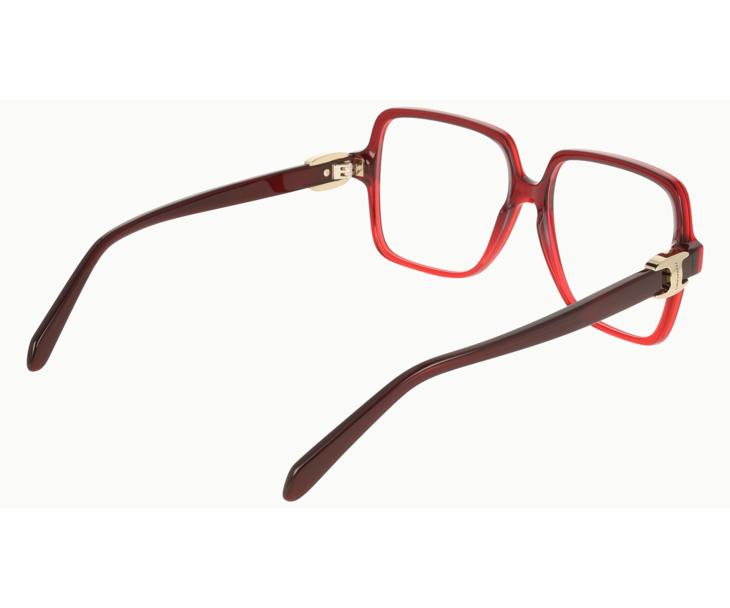 Ferragamo - SF3058 - 615 - 56