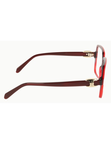 Ferragamo - SF3058 - 615 - 56