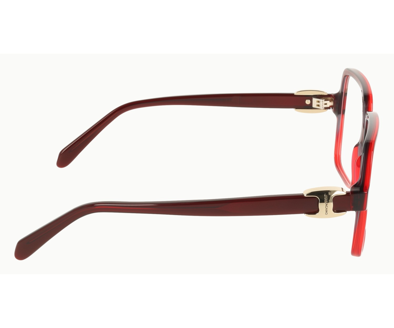 Ferragamo - SF3058 - 615 - 56