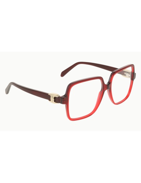 Ferragamo - SF3058 - 615 - 56