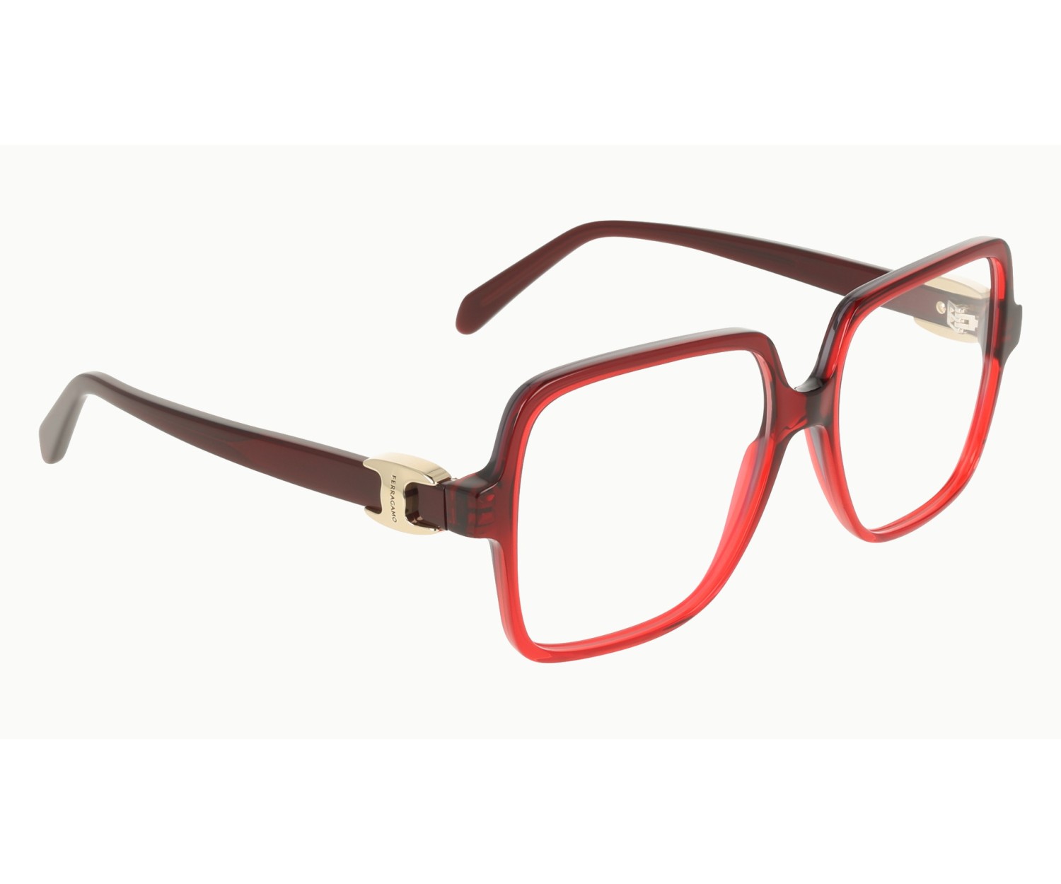 Ferragamo - SF3058 - 615 - 56