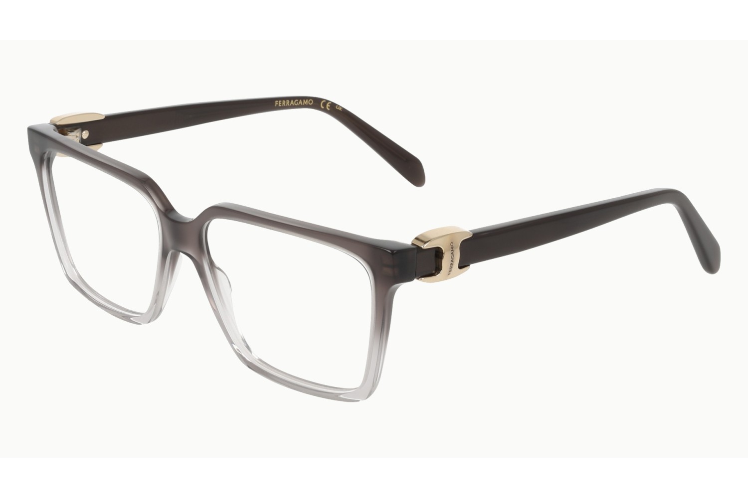 Ferragamo - SF3059 - 025 - 56