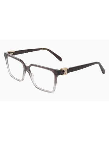 Ferragamo - SF3059 - 025 - 56