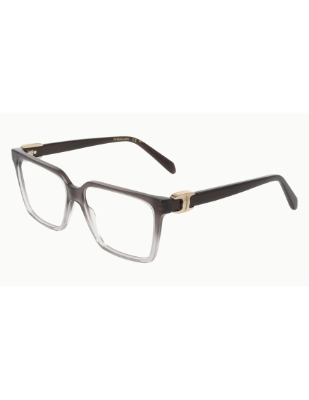 Ferragamo - SF3059 - 025 - 56