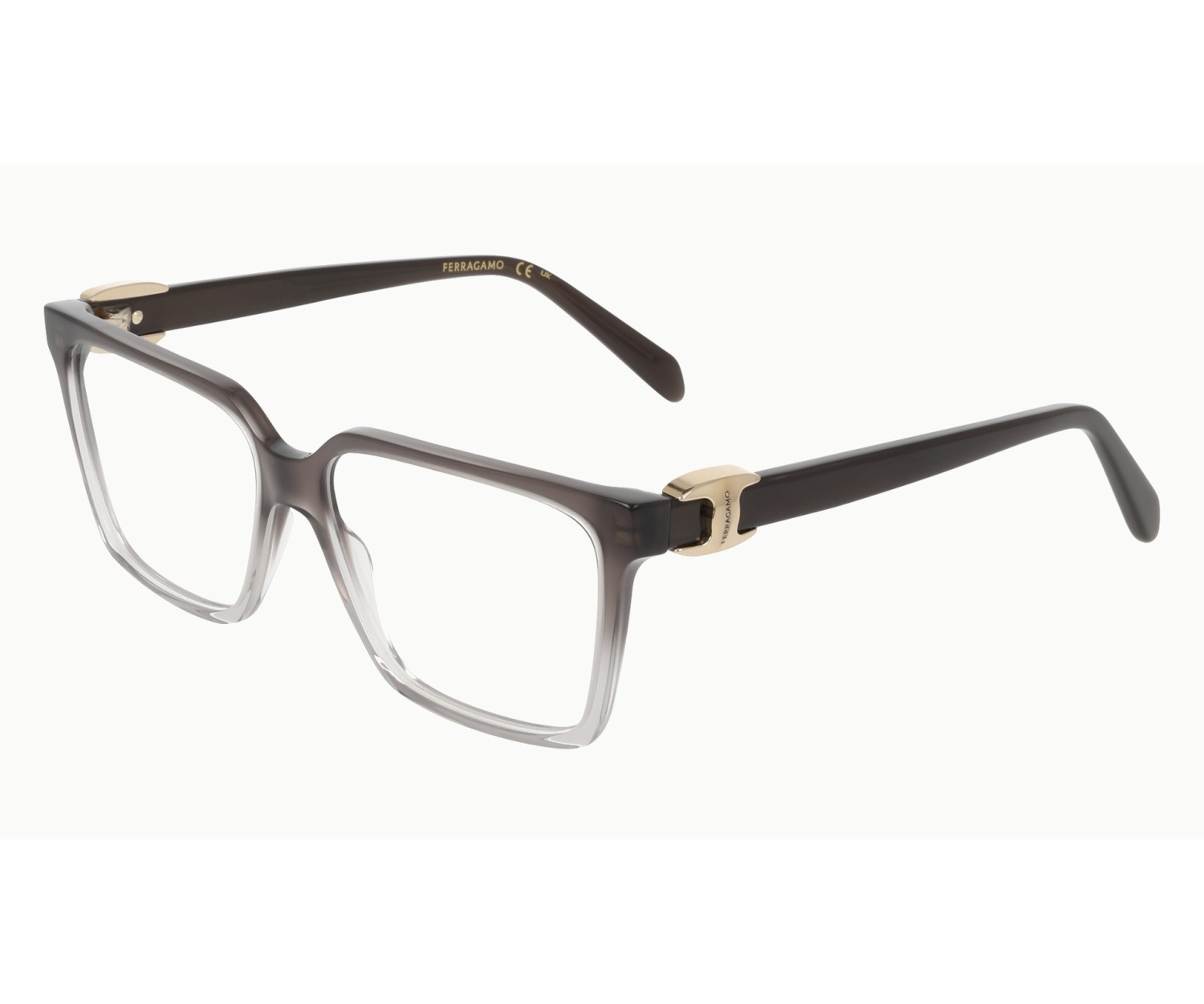 Ferragamo - SF3059 - 025 - 56