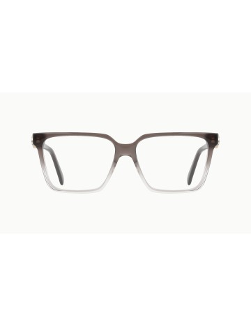 Ferragamo - SF3059 - 025 - 56 2