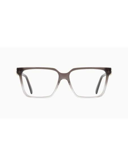 Ferragamo - SF3059 - 025 - 56