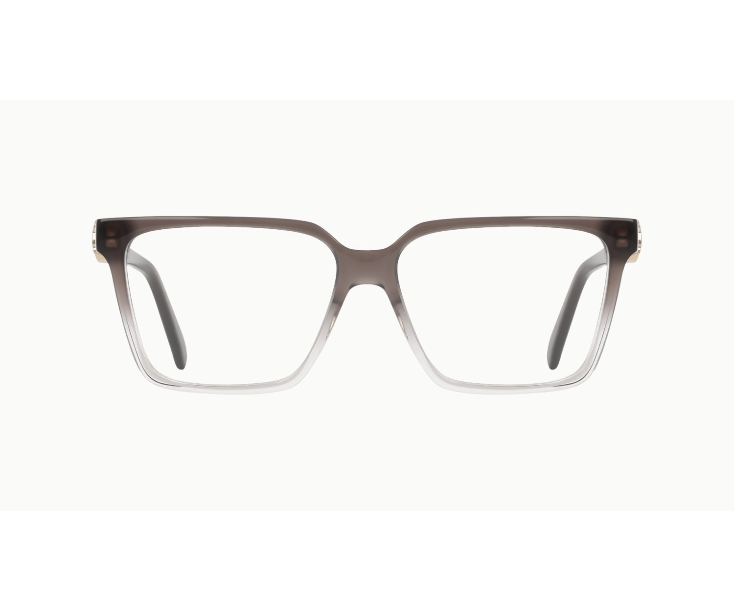 Ferragamo - SF3059 - 025 - 56