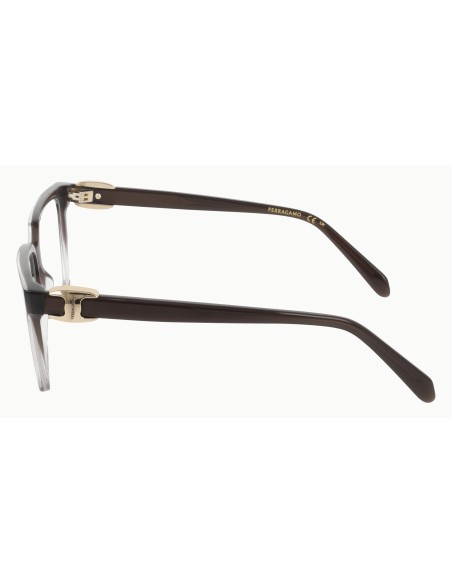 Ferragamo - SF3059 - 025 - 56