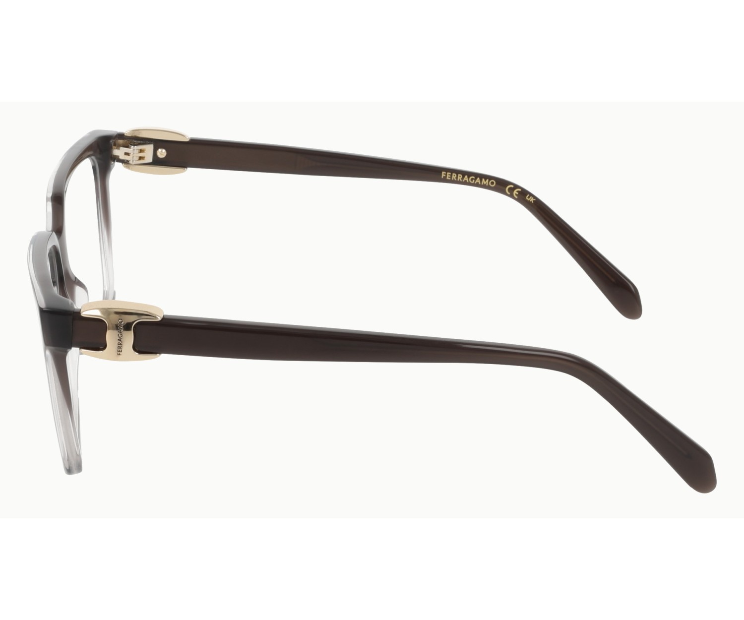 Ferragamo - SF3059 - 025 - 56