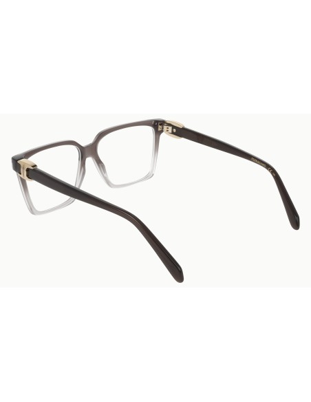Ferragamo - SF3059 - 025 - 56