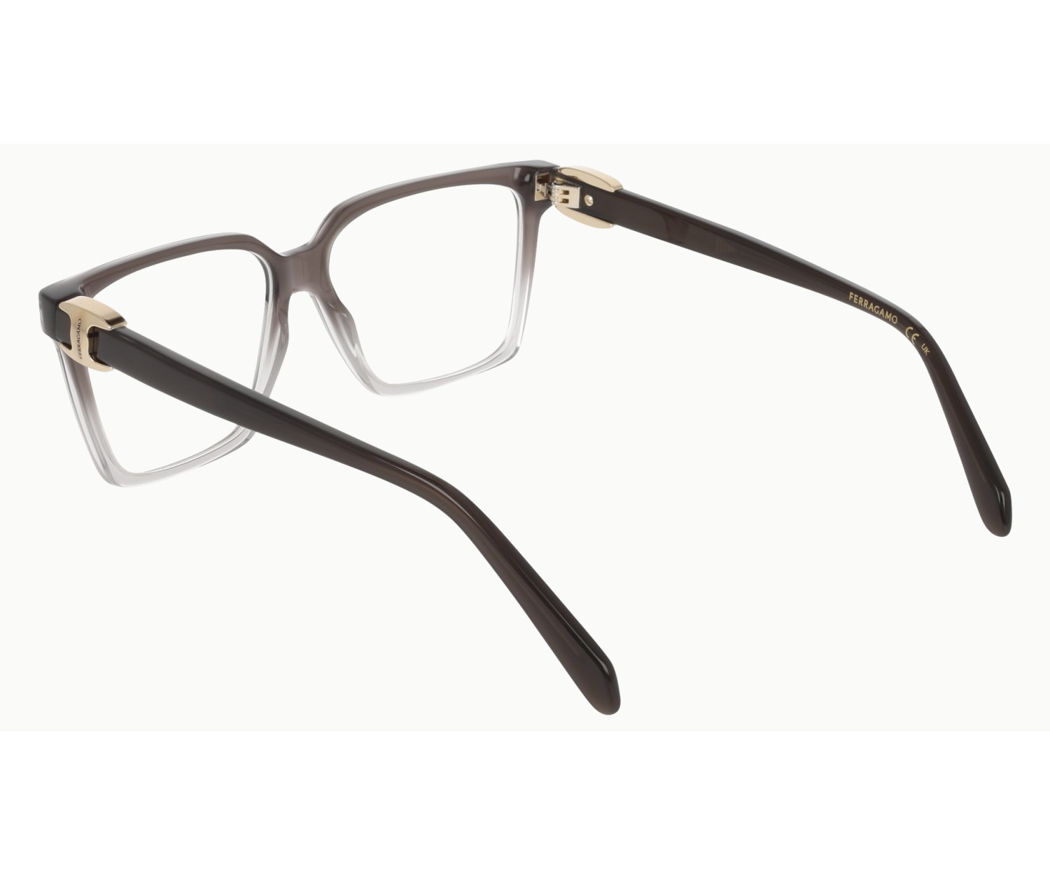 Ferragamo - SF3059 - 025 - 56